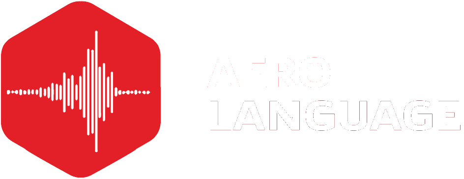 Aero Language - ICAO English