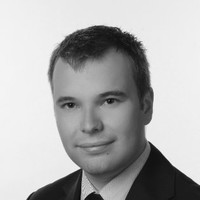 ICAO English examiner - Rzeszow