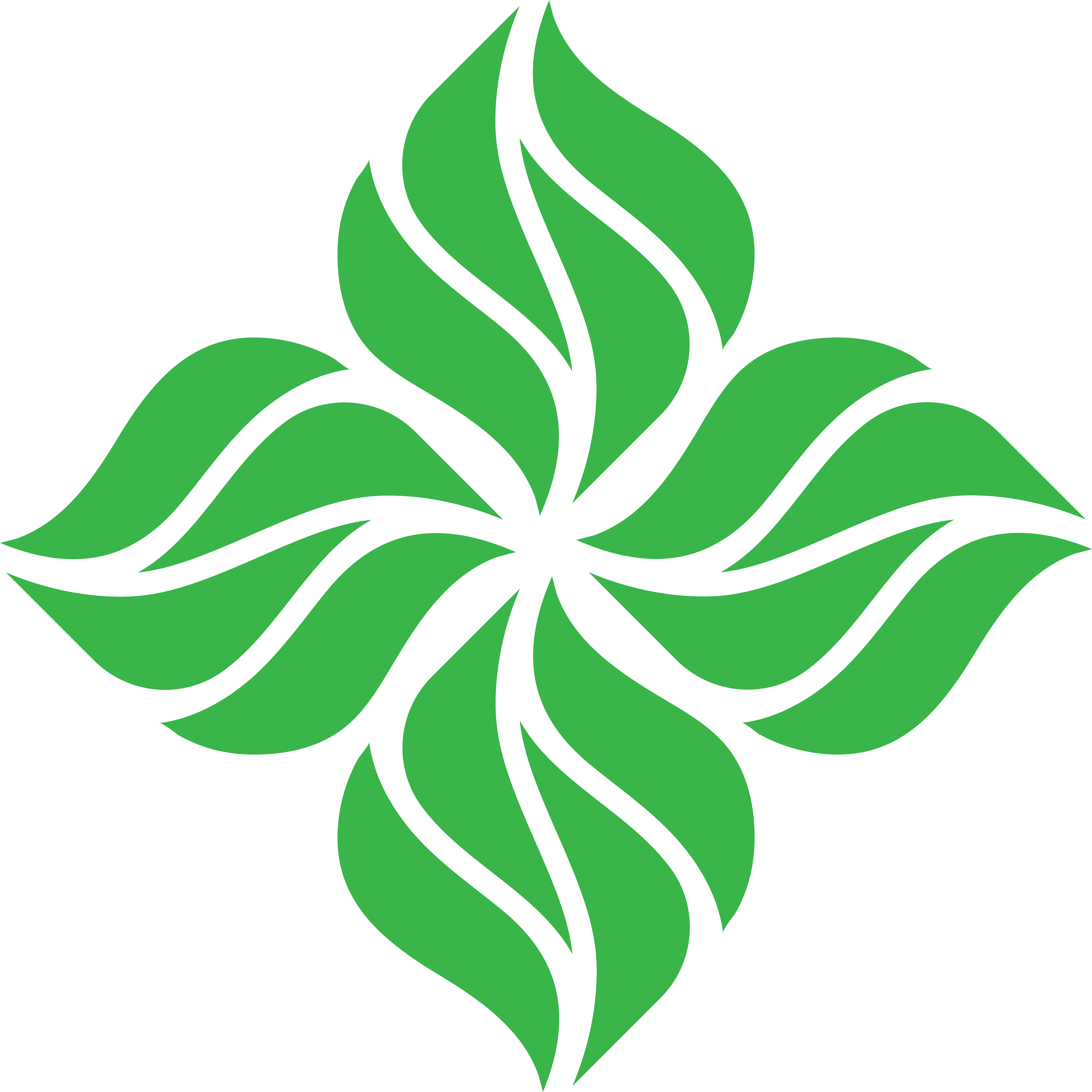 Green Agenda